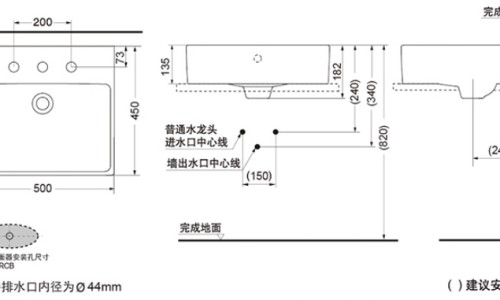 权威博美身上快掉毛红点是起的是什么东西平台,分享专业博美脸上掉毛红红的正常吗知识_博美脸上掉毛红红的网