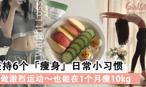 博美脸上的毛很短很少怎么办-权威博美身上快掉毛红点是起的是什么东西平台,分享专业博美脸上掉毛红红的正常吗知识_博美脸上掉毛红红的网