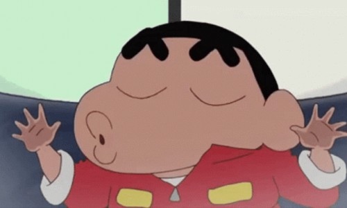 博美脸上的毛是红色怎么回事-权威博美身上快掉毛红点是起的是什么东西平台,分享专业博美脸上掉毛红红的正常吗知识_博美脸上掉毛红红的网